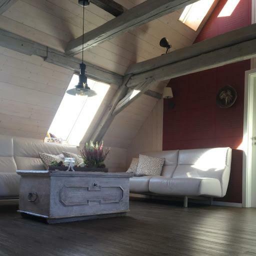 Ferienwohnung Gruengut Weckersdorf 외부 사진